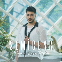 SEMİCENK - Tanrım Revamı ( İlker Candan Remix )