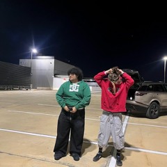 IRUNFROMPOLICE with sef prod me