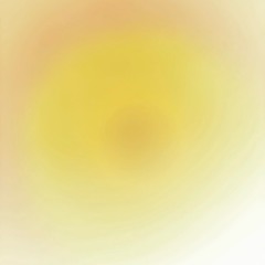 shanghai 93’ (Silk Road Acid Mix)