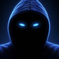 Nahumane - Better Off