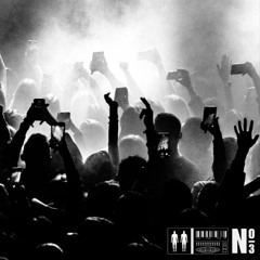 crowd control