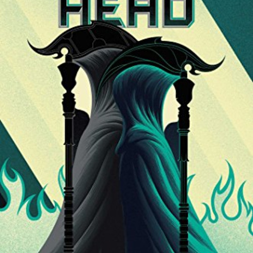 [Get] KINDLE 📁 Thunderhead (2) (Arc of a Scythe) by  Neal Shusterman PDF EBOOK EPUB