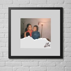Mama Tired (prod. by Epik The Dawn)