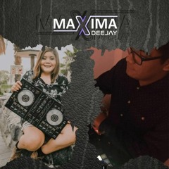 Mix Maxima Participante Dj Amnesia Lucymar Ica Peru