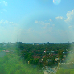 cantec prin poduri