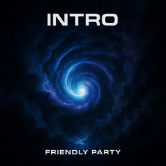 Intro