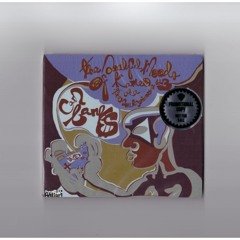 THE SOULFUL MOODS OF KAMEO V.3 [ALBUM SAMPLER]