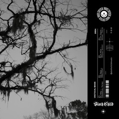 Halloween '24 / Critical Mass