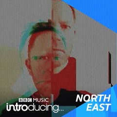 Darkness And Light (BBC Newcastle 180221)