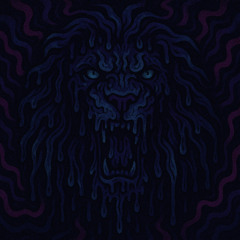 Roar
