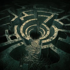 The Abyss - Abyssal Void [185]