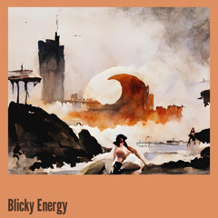 Blicky Energy