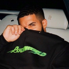 Drake x Lil Uzi Vert - Six Six (AI Song)