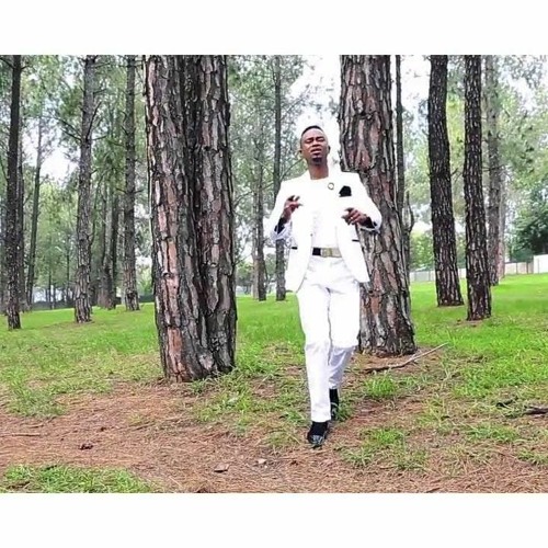 Nguwe by Q-Mark, TpZee and Afriikan Papi: Amapiano Mp3 Download