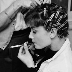 Larry June - Money Still The Reason  - Remix