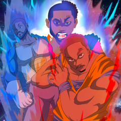 Knwledge ft Benzo banks - Make It Last