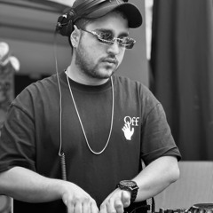Masai - Afro Melodic Set - AVC___