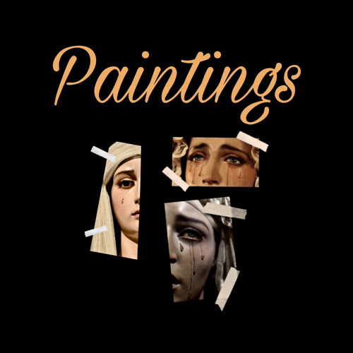 Paintings