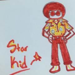 GOOD INTENTIONS (inst.)