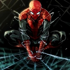 spider man the new animated series 2003 full episodes top background (FREE DOWNLOAD)