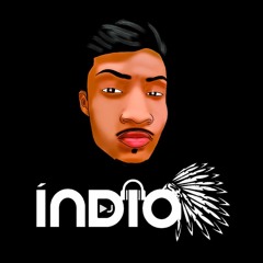 MC MOANA - VAI LUAN VERSÃO HITMADA 2KFUTURO ((DJ ÍNDIO))