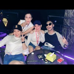 SOKKYY -MIXTAPE FUNKOT BBB SQUAD 2025