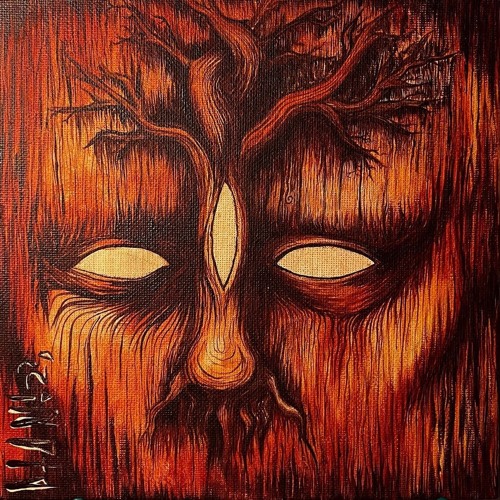 ptan X diznamota hardware battle