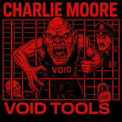 Void Tools