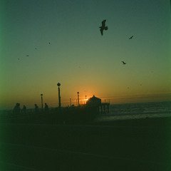 0002 fading