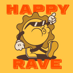 Techno & hardgroove ravey mix - Nov 2024