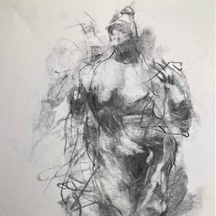 last nights damage- demo