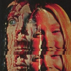 I AINT BEIN HUMBLE.wav