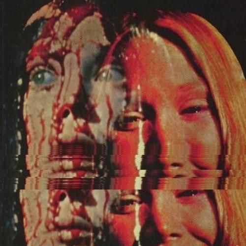 I AINT BEIN HUMBLE.wav