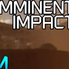 FE2 - Imminent Impact