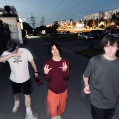 fakfame - samaragang (pinkman, menace, 00odball).mp3