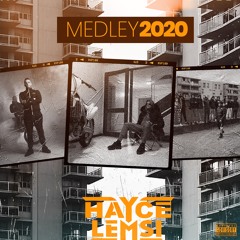 Medley 2020