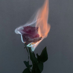 Why won't you leave me? (Prod. Flexus)