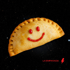 La Empanada