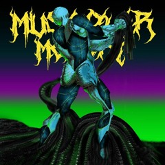 Leinad & Forma - Inminente