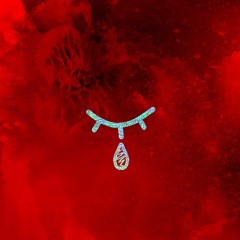 Ichor Tears