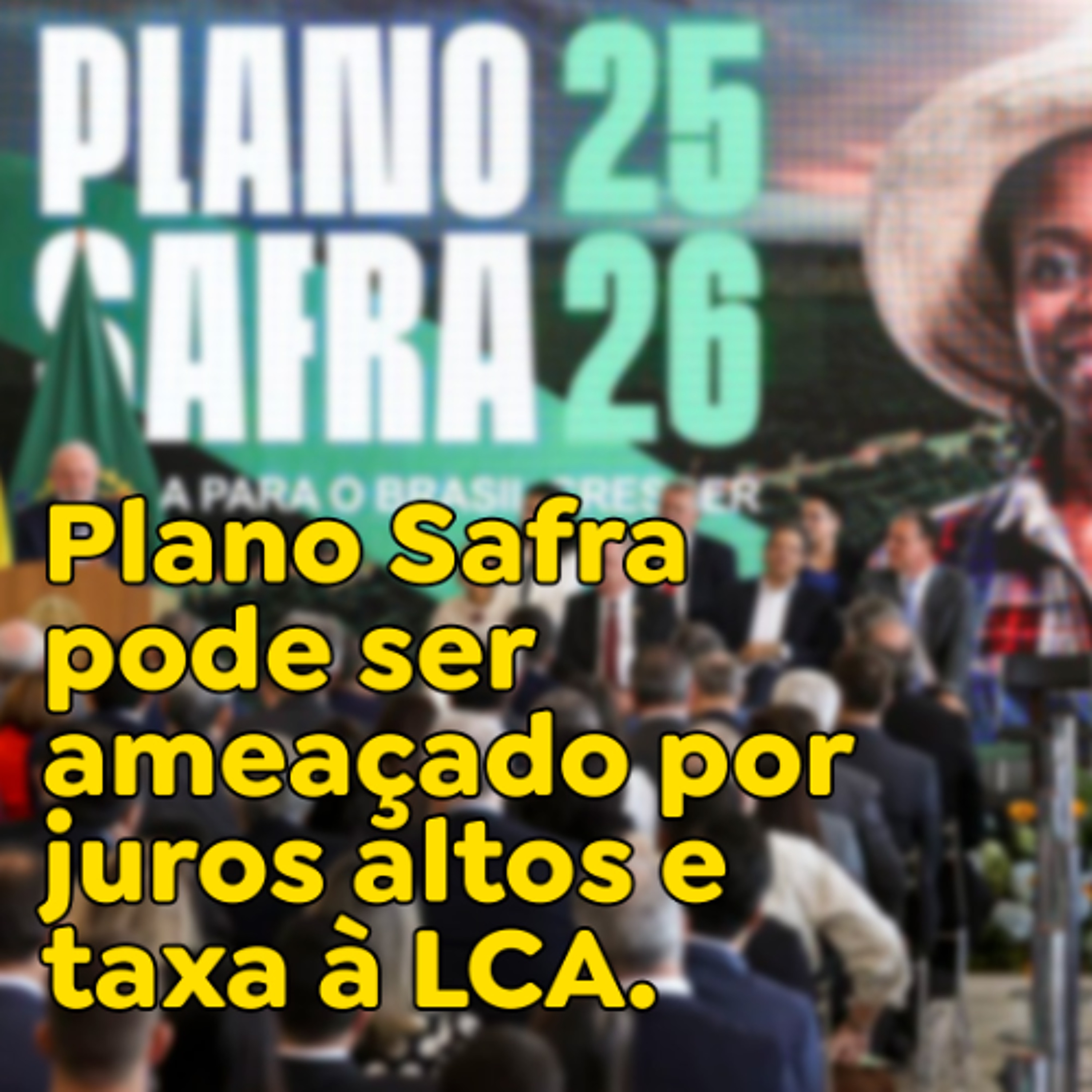 Paracatu Rural - Jornal do agronegócio