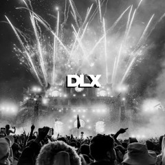 DLX - Boundaries