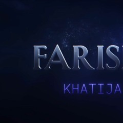 Farishton _ Khatija Rahman _ Official Music Video.mp3