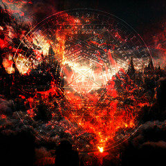 MønTh [Prod. FilishaTsepesh313]