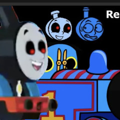 Rebooting yourself (Confronting Yourself Reboot Thomas vs Thomas)