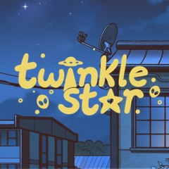 Ujico*/Snail's House - Twinkle Star (Snes Remix)