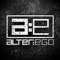 Alter:Ego / Heavy Duties