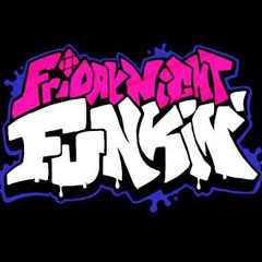 Fnf and Fnf B-side