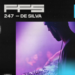 FFS247: DE SILVA
