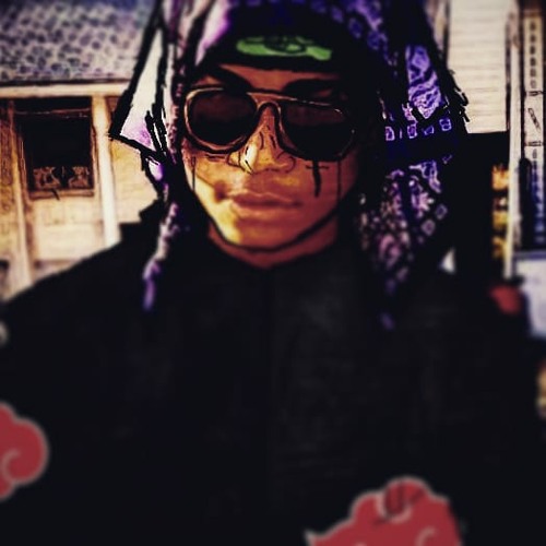 Stream Im Only Human X Toxic T2n Ft K Drxp By Therealt2nout Listen Online For Free On Soundcloud